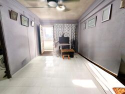 Blk 11 BOON KENG VILLE (Kallang/Whampoa), HDB 3 Rooms #464119711